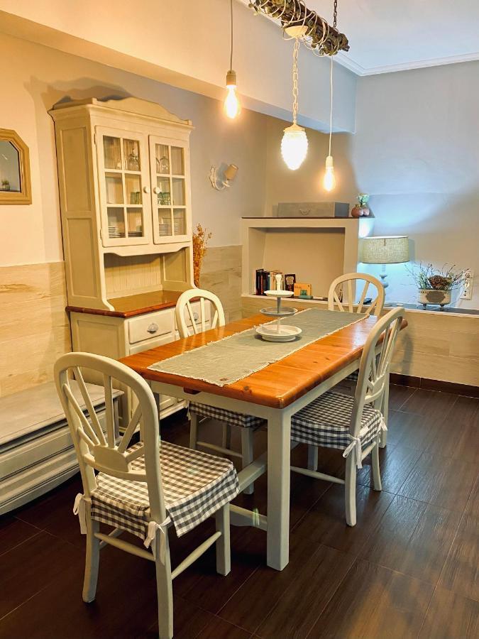 Appartement La Tapisserie, Apartamento Centrico En Santander Extérieur photo